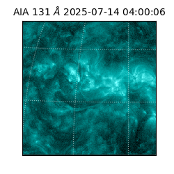 saia - 2025-07-14T04:00:06.622000