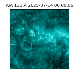 saia - 2025-07-14T06:00:06.622000