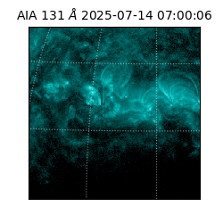 saia - 2025-07-14T07:00:06.622000