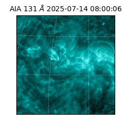 saia - 2025-07-14T08:00:06.622000