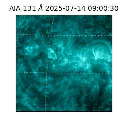 saia - 2025-07-14T09:00:30.626000