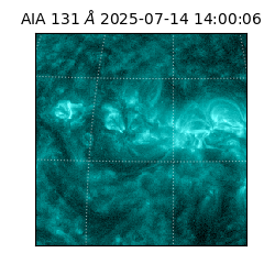saia - 2025-07-14T14:00:06.623000