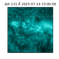 saia - 2025-07-14T15:00:06.622000