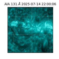 saia - 2025-07-14T22:00:06.630000