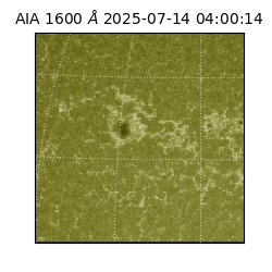 saia - 2025-07-14T04:00:14.126000