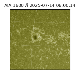 saia - 2025-07-14T06:00:14.129000