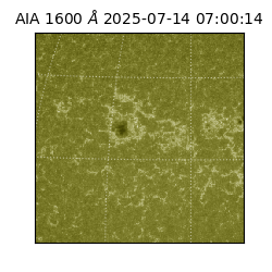 saia - 2025-07-14T07:00:14.126000