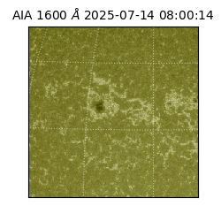 saia - 2025-07-14T08:00:14.125000