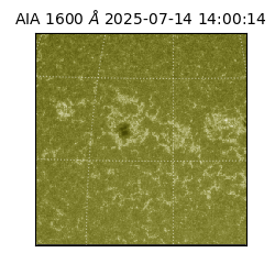 saia - 2025-07-14T14:00:14.129000