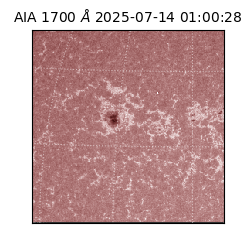 saia - 2025-07-14T01:00:28.710000