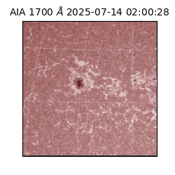 saia - 2025-07-14T02:00:28.718000