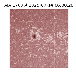 saia - 2025-07-14T06:00:28.718000