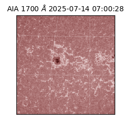 saia - 2025-07-14T07:00:28.718000