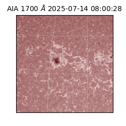 saia - 2025-07-14T08:00:28.718000