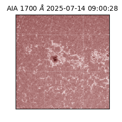 saia - 2025-07-14T09:00:28.717000