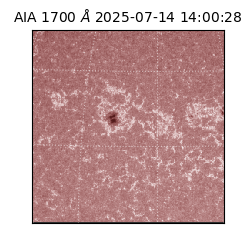 saia - 2025-07-14T14:00:28.726000