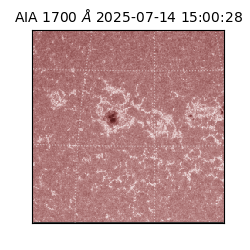 saia - 2025-07-14T15:00:28.718000