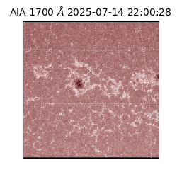 saia - 2025-07-14T22:00:28.713000