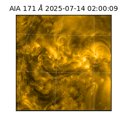 saia - 2025-07-14T02:00:09.342000