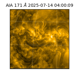 saia - 2025-07-14T04:00:09.349000