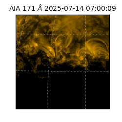 saia - 2025-07-14T07:00:09.350000