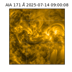 saia - 2025-07-14T09:00:08.343000