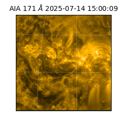 saia - 2025-07-14T15:00:09.350000