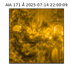 saia - 2025-07-14T22:00:09.351000