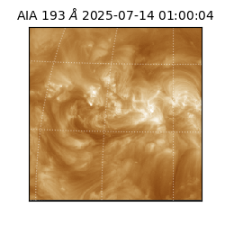 saia - 2025-07-14T01:00:04.842000