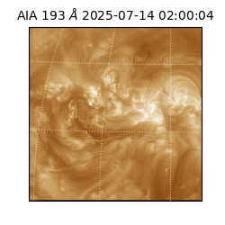 saia - 2025-07-14T02:00:04.835000