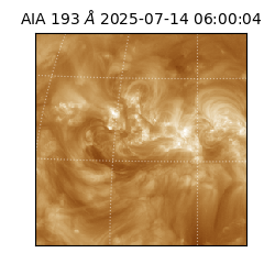 saia - 2025-07-14T06:00:04.843000