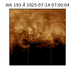 saia - 2025-07-14T07:00:04.844000