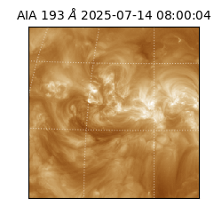 saia - 2025-07-14T08:00:04.843000