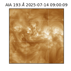 saia - 2025-07-14T09:00:09.462000