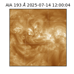saia - 2025-07-14T12:00:04.835000