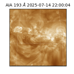 saia - 2025-07-14T22:00:04.843000