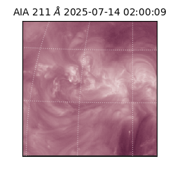 saia - 2025-07-14T02:00:09.618000