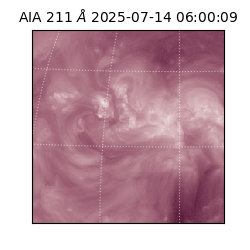 saia - 2025-07-14T06:00:09.626000