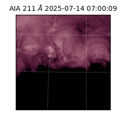 saia - 2025-07-14T07:00:09.626000