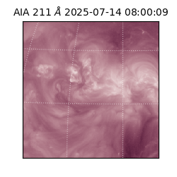 saia - 2025-07-14T08:00:09.626000