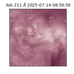 saia - 2025-07-14T08:59:59.461000