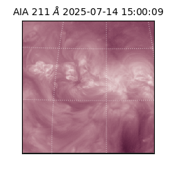 saia - 2025-07-14T15:00:09.626000