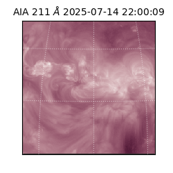 saia - 2025-07-14T22:00:09.633000