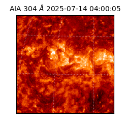 saia - 2025-07-14T04:00:05.129000