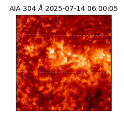 saia - 2025-07-14T06:00:05.146000