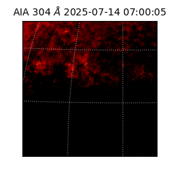 saia - 2025-07-14T07:00:05.133000