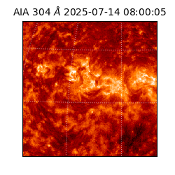 saia - 2025-07-14T08:00:05.130000