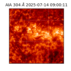 saia - 2025-07-14T09:00:11.975000