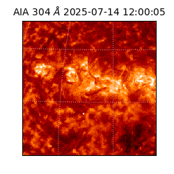 saia - 2025-07-14T12:00:05.133000