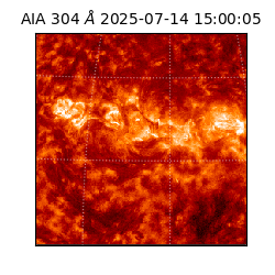 saia - 2025-07-14T15:00:05.126000